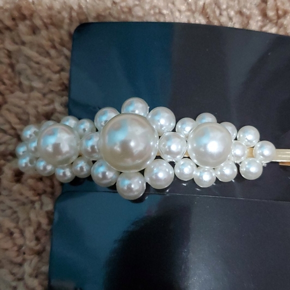 Hair clip🎁💝🏷 - Picture 3 of 7